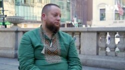 Підприємець Андрій Ставніцер: про відкриття в Україні клініки «Суперлюди» для протезування військових. Інтервʼю Підприємець Андрій Ставніцер: про відкриття в Україні клініки «Суперлюди» для протезування військових. Інтервʼю