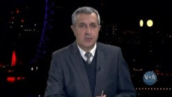 Якою буде відповідь європейських союзників на обстріли українських міст? Відео Якою буде відповідь європейських союзників на обстріли українських міст? Відео