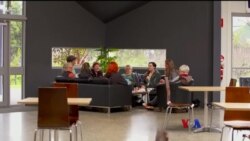 မရဏကော်ဖီစကားဝိုင်း မရဏကော်ဖီစကားဝိုင်း