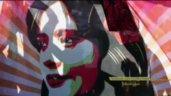 အီရန်ဆန္ဒပြပွဲများနဲ့ အီရန်နိုင်ငံရေး အီရန်ဆန္ဒပြပွဲများနဲ့ အီရန်နိုင်ငံရေး