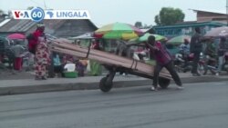 VOA60 Lingala 28 septembre 2022 VOA60 Lingala 28 septembre 2022