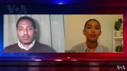 መበገሲ ሕማም ዓበቕን ሜላ መከላኸሊታቱን መበገሲ ሕማም ዓበቕን ሜላ መከላኸሊታቱን