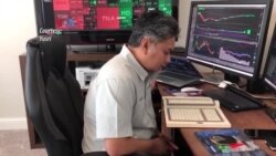 Aatinaa Enterprise: Perusahaan Saham Shariah Milik Diaspora Indonesia Aatinaa Enterprise: Perusahaan Saham Shariah Milik Diaspora Indonesia