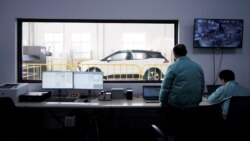 上海下“军令状”实现社会面清零,专家:极端抗疫把经济搞垮 上海下“军令状”实现社会面清零,专家:极端抗疫把经济搞垮