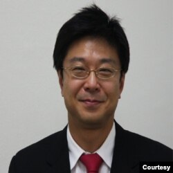 韩国西江大学国际关系学系教授金载千