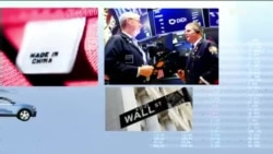 时事大家谈:往事并不如烟!章诒和沦“国家囚徒”;举国上下打小三 “牵手门”成反腐教材?
 时事大家谈:往事并不如烟!章诒和沦“国家囚徒”;举国上下打小三 “牵手门”成反腐教材?