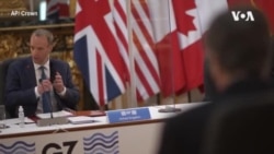 美国务卿布林肯访基辅 力挺乌克兰 美国务卿布林肯访基辅 力挺乌克兰