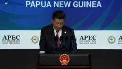 习近平称一带一路不是所谓的陷阱 习近平称一带一路不是所谓的陷阱