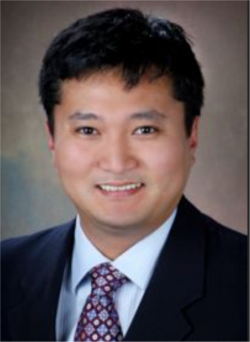 南加州大学马歇尔商学院金融与商业经济学副教授 Tom Chang (张汤姆,译音)