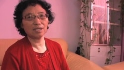 Trung Quốc hứa cải cách hệ thống lao động cải tạo Trung Quốc hứa cải cách hệ thống lao động cải tạo