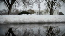 ဂျာမန်ဝန်ကြီးချုပ်နဲ့ အမေရိကန်သမ္မတ အိမ်ဖြူတော်မှာတွေ့မည် ဂျာမန်ဝန်ကြီးချုပ်နဲ့ အမေရိကန်သမ္မတ အိမ်ဖြူတော်မှာတွေ့မည်