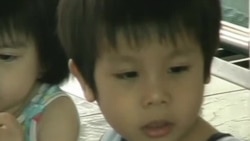 Truyền hình vệ tinh VOA Asia 22/2/2013 Truyền hình vệ tinh VOA Asia 22/2/2013