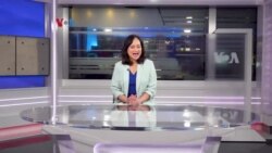 VOA Global Report: Indonesia di Sidang Umum PBB dan Revitalisasi Industri Garmen VOA Global Report: Indonesia di Sidang Umum PBB dan Revitalisasi Industri Garmen