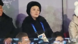 年终报道:2019年朝鲜半岛的和平展望 年终报道:2019年朝鲜半岛的和平展望