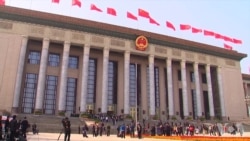 中国大战略(2):对外输出意识形态 中国大战略(2):对外输出意识形态