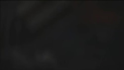 ፈነወ ትግርኛ 1900