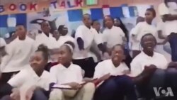 小学生学习如何制作纪录片 小学生学习如何制作纪录片