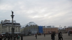 波兰拟赔偿共党政权统治期间被没收的财产 波兰拟赔偿共党政权统治期间被没收的财产