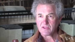 担心贸易战 一些美国农民反对川普向中国征税 担心贸易战 一些美国农民反对川普向中国征税