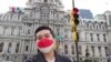 Muslim Vlogger: Melihat Budaya dan Sejarah Islam di Kota Historis Philadelphia