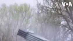 ကာကိဗ်ဒေသထဲက ယူကရိန်းရဲ့ ဒုံးကျည်ပစ်ခတ်မှု
 ကာကိဗ်ဒေသထဲက ယူကရိန်းရဲ့ ဒုံးကျည်ပစ်ခတ်မှု