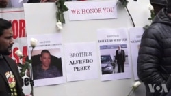 纽约计程车行业遭遇Uber冲击 纽约计程车行业遭遇Uber冲击