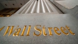 美加大监管力度 中概股在美上市为何不减反增? 美加大监管力度 中概股在美上市为何不减反增?