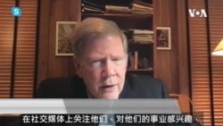 华盛顿政治舞台和好莱坞影剧舞台的交集点 华盛顿政治舞台和好莱坞影剧舞台的交集点