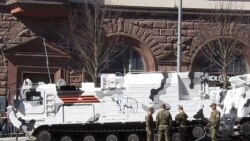 中国想打造“冰上丝路” 俄抢先控制北极航道 中国想打造“冰上丝路” 俄抢先控制北极航道