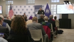 Якою є роль РПЦ у конфлікті на сході України? Конференція у Вашингтоні. Відео Якою є роль РПЦ у конфлікті на сході України? Конференція у Вашингтоні. Відео