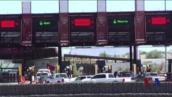 美墨的希望:边界既安全又繁荣 美墨的希望:边界既安全又繁荣