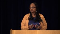 미한 “북한 도발 강력 대응...핵 사용은 정권 종말 초래” 미한 “북한 도발 강력 대응...핵 사용은 정권 종말 초래”