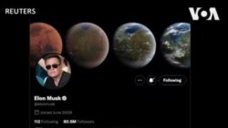 တက်ဆလာသူဌေး အွန်လွန်မတ်စ်ခ် တွစ်တာရှယ်ယာတွေဝယ်
 တက်ဆလာသူဌေး အွန်လွန်မတ်စ်ခ် တွစ်တာရှယ်ယာတွေဝယ်