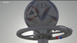 တပတ်အတွင်း အားကစား တပတ်အတွင်း အားကစား