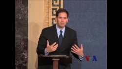 白宫移民改革提案泄露使事态复杂化 白宫移民改革提案泄露使事态复杂化