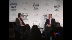 中国网络自由状况继续恶化 中国网络自由状况继续恶化