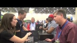 Triển lãm Macworld Expo Triển lãm Macworld Expo