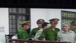 Dân biểu Mỹ yêu cầu đưa Việt Nam vào danh sách CPC Dân biểu Mỹ yêu cầu đưa Việt Nam vào danh sách CPC