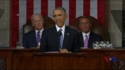 奥巴马:美国应制订贸易规则,而不是中国 奥巴马:美国应制订贸易规则,而不是中国