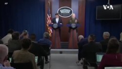 在击杀巴格达迪的突袭中另有两人被美军逮捕 在击杀巴格达迪的突袭中另有两人被美军逮捕