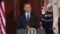 走进美国:奥巴马退休之后住哪儿? 走进美国:奥巴马退休之后住哪儿?