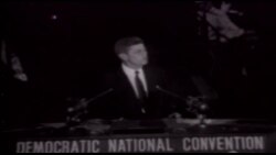 历数被指有不当性行为的美国总统 历数被指有不当性行为的美国总统