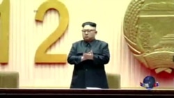 焦点对话:反思中朝关系,中国舆论全面转向? 焦点对话:反思中朝关系,中国舆论全面转向?