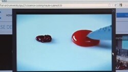 Các lớp học online tác động các trường đại học Mỹ Các lớp học online tác động các trường đại học Mỹ