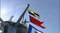 VN yêu cầu TQ ngưng vi phạm chủ quyền ở Biển Đông VN yêu cầu TQ ngưng vi phạm chủ quyền ở Biển Đông