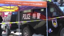 新疆警方继续高压严打 和田破获爆炸集团 新疆警方继续高压严打 和田破获爆炸集团