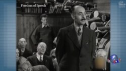 美国的宪法与修宪 美国的宪法与修宪