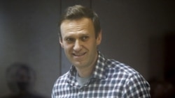 俄抗议活动出现新趋势 西伯利亚地区和知识界不满加剧 俄抗议活动出现新趋势 西伯利亚地区和知识界不满加剧