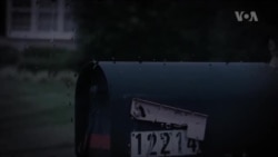 【美国学徒】女牛仔养成记（3）