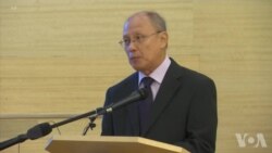 马航航班失踪调查报告公布,失事原因仍是谜 马航航班失踪调查报告公布,失事原因仍是谜